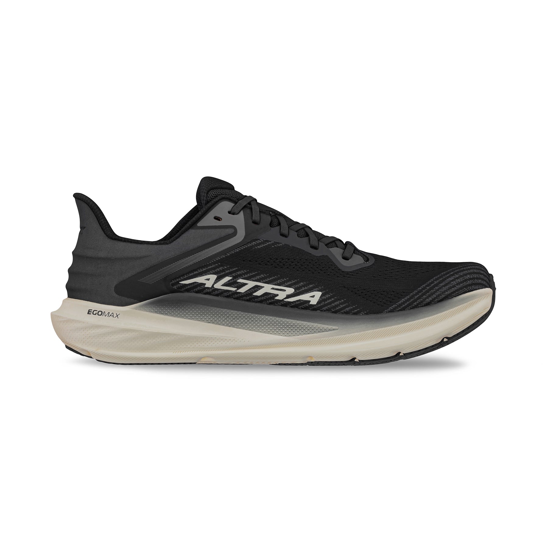 アルトラ トーリン8 ALTRA TORIN 8 27センチ 新品未使用 AL0A85QE_010-ALT3_LEFT_2048x.