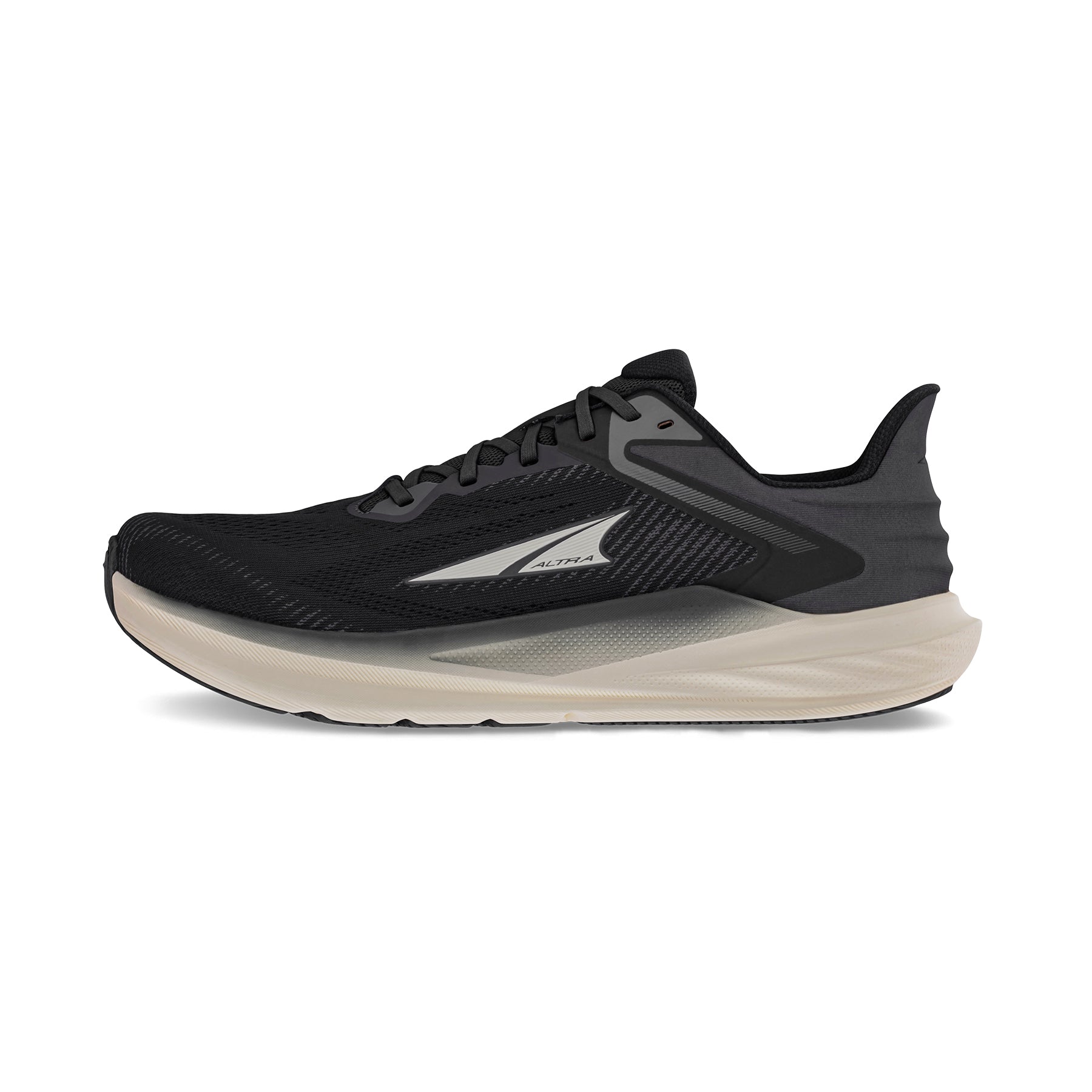 TORIN 8（トーリン 8）メンズ – ALTRA Japan