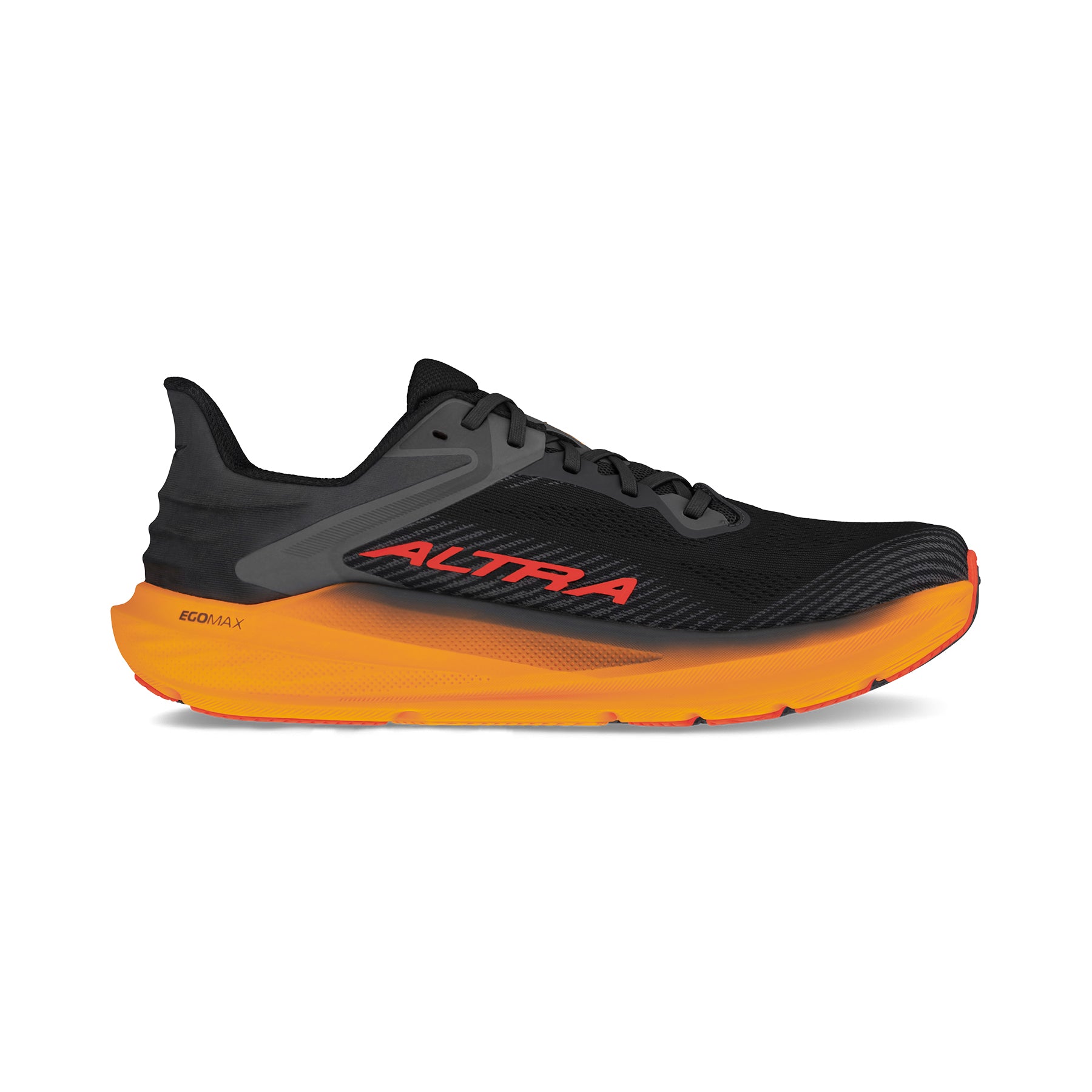 ALTRA M TORIN 8 27.5 アルトラ トーリン8 1008-0009-co2.jpg
