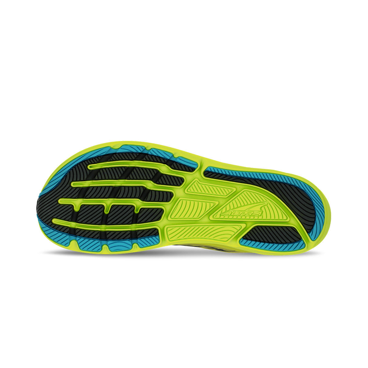 TORIN 8（トーリン 8）メンズ – ALTRA Japan