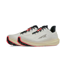 【Altra】Torin 8 メンズ 軽量 通気性 ホワイト ランシュー 42 Altra】Torin 8 メンズ 軽量 通気性 ホワイト ランシュー 42