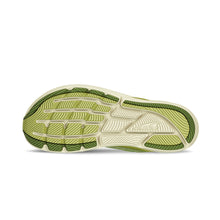 画像をギャラリービューアに読み込む, TORIN 8（トーリン 8）メンズ
