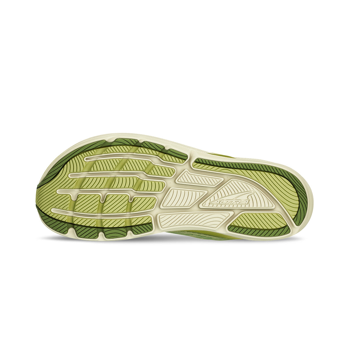 TORIN 8（トーリン 8）メンズ – ALTRA Japan
