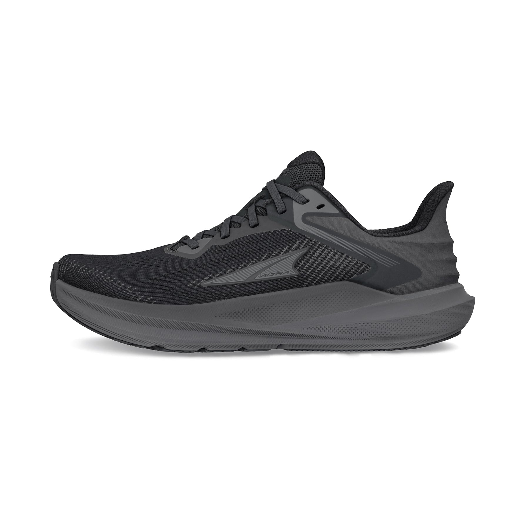 ウィメンズ-ロードランニング – ALTRA Japan
