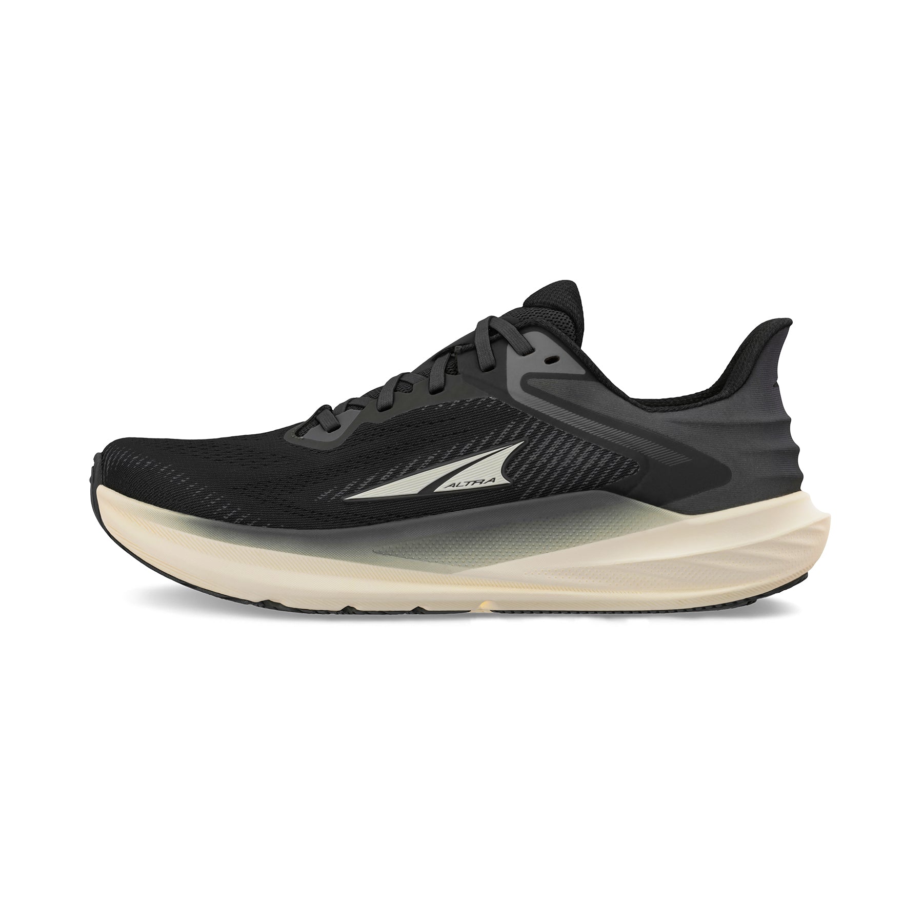 ALTRA アルトラ　トーリン8 ウーマンのUS8 ALTRA アルトラ TORIN 8 WOMEN : MIDLAND SHIP - 通販 - Yahoo