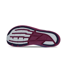 画像をギャラリービューアに読み込む, TORIN 8（トーリン 8）ウィメンズ
