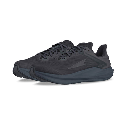 TORIN 8 GTX