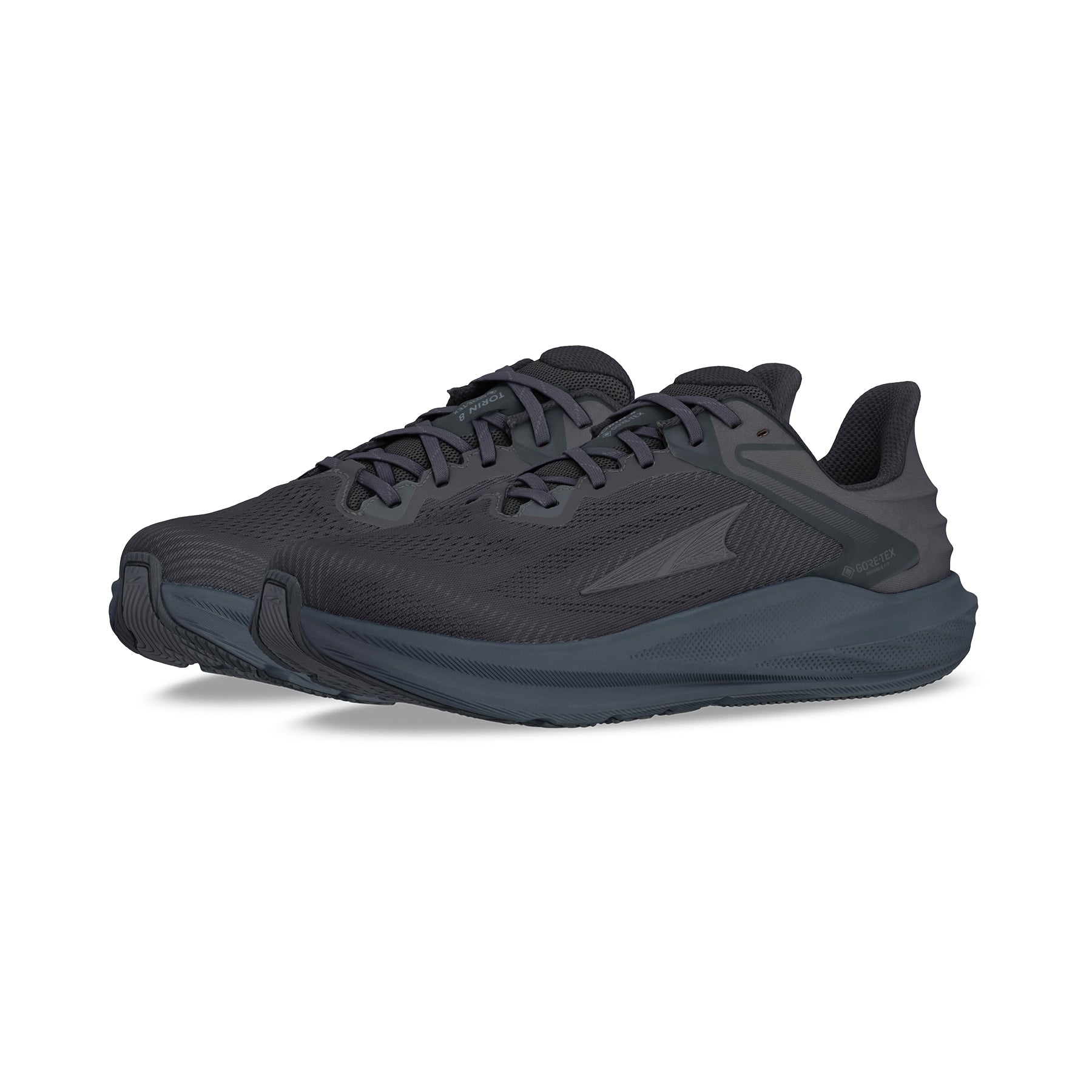 TORIN 8 GTX（トーリン 8 GTX）メンズ – ALTRA Japan