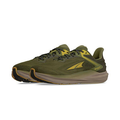 TORIN 8 GTX