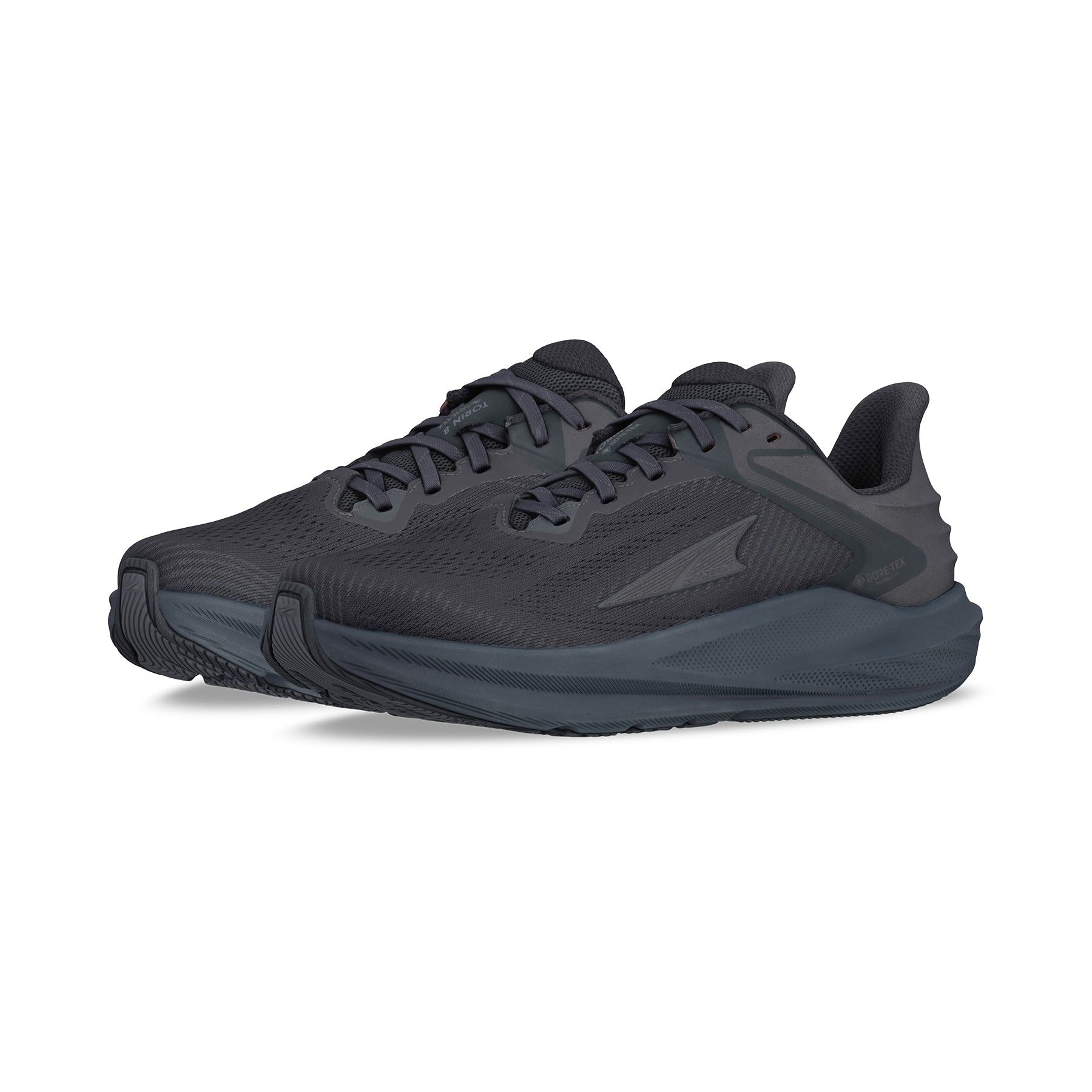 TORIN 8 GTX – ALTRA Japan