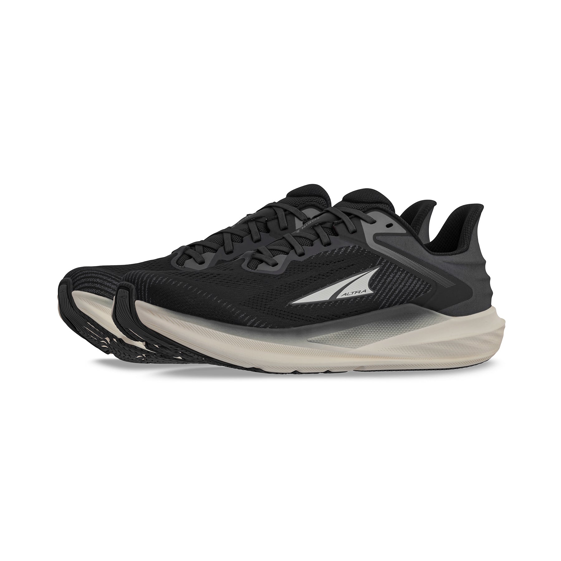 TORIN 8 WIDE – ALTRA Japan
