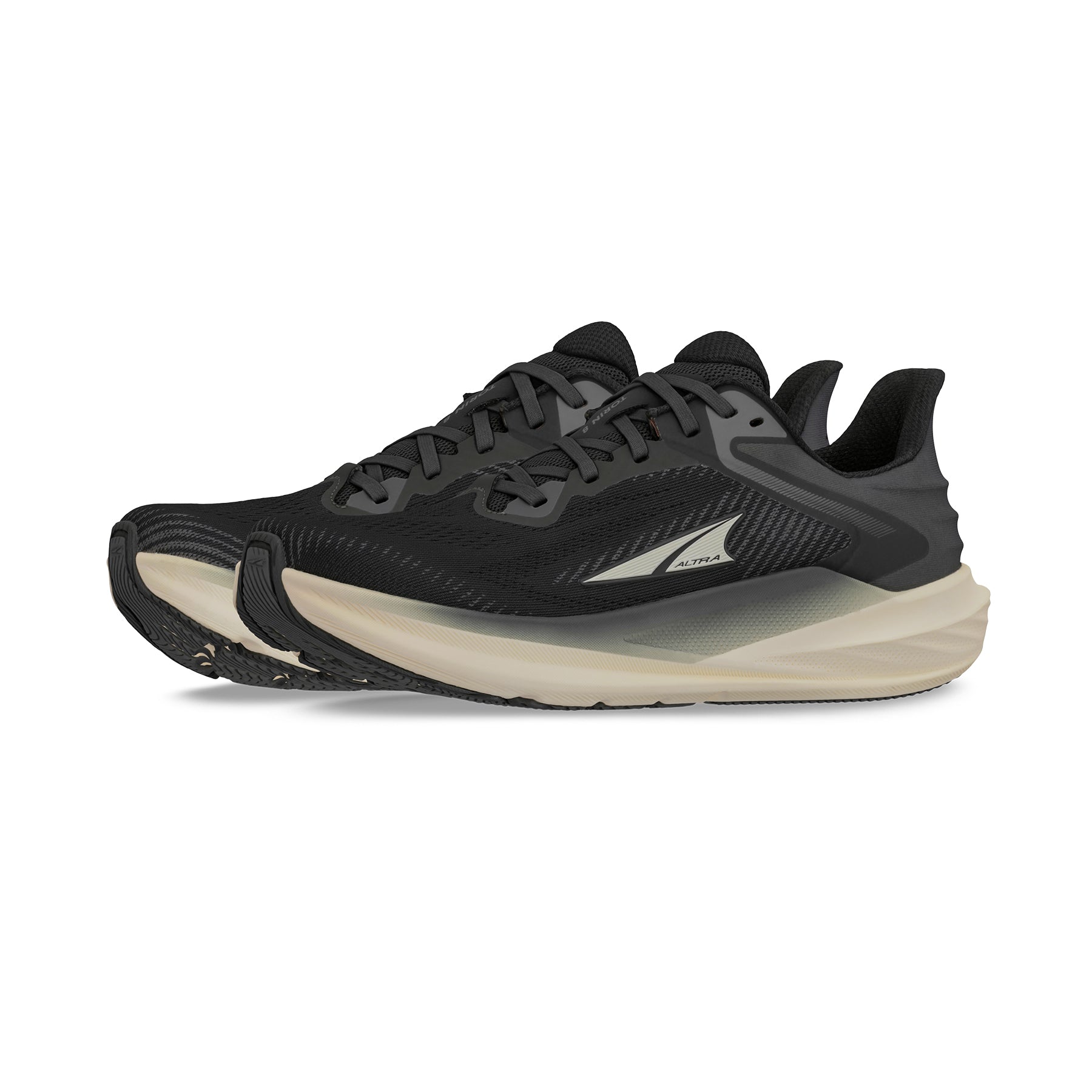 TORIN 8 WIDE（トーリン 8 ワイド）ウィメンズ – アルトラ