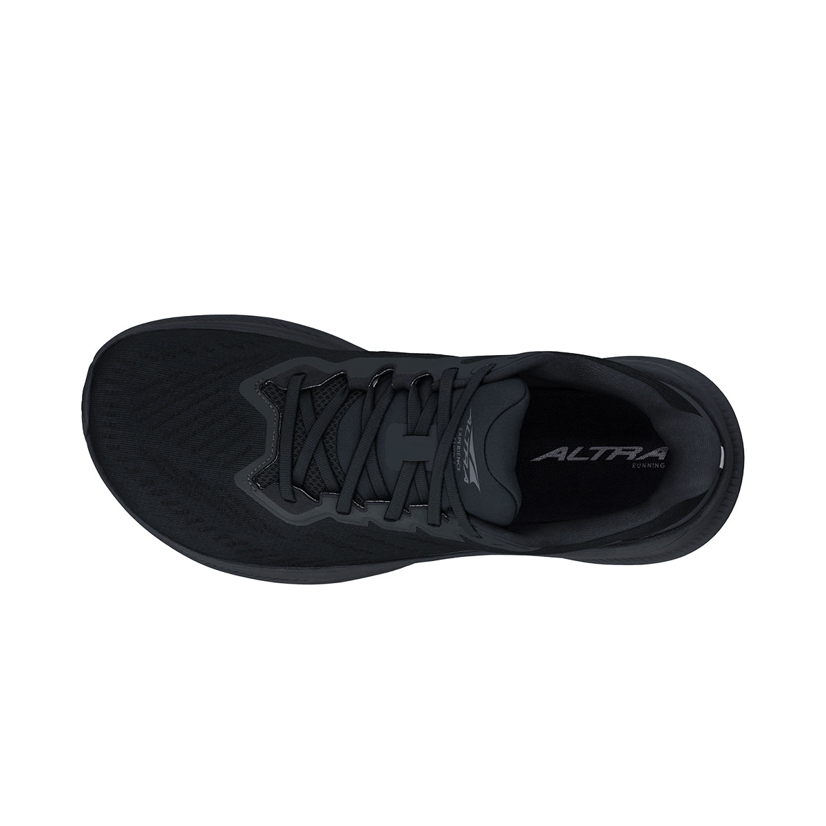 Experience Flow 2　エクスペリエンス フロー 2 楽天市場】アルトラ ALTRA メンズ 靴 EXPERIENCE FLOW 2