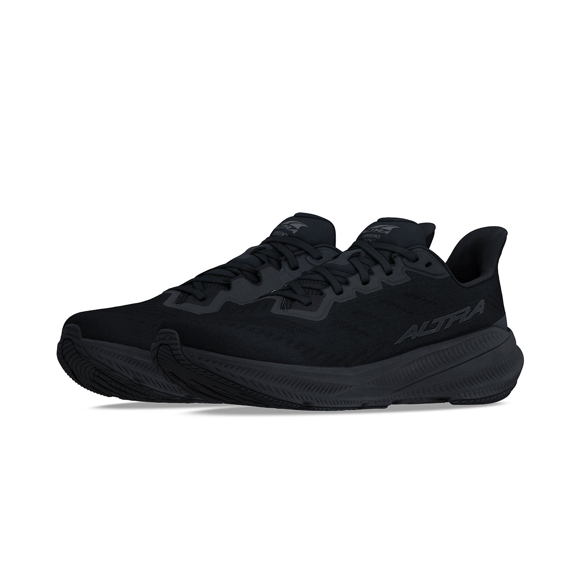 EXPERIENCE FLOW 2 – ALTRA Japan