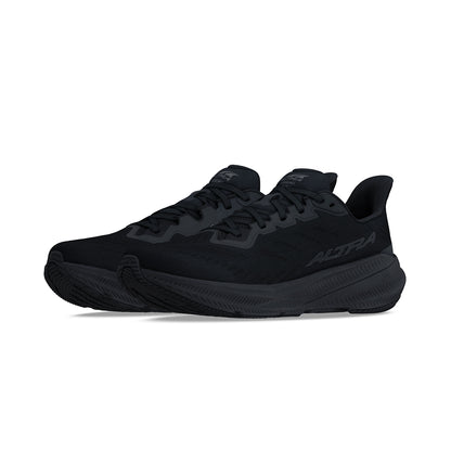 EXPERIENCE FLOW 2 Men's