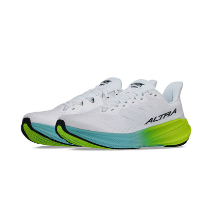 EXPERIENCE FLOW 2 Men's
