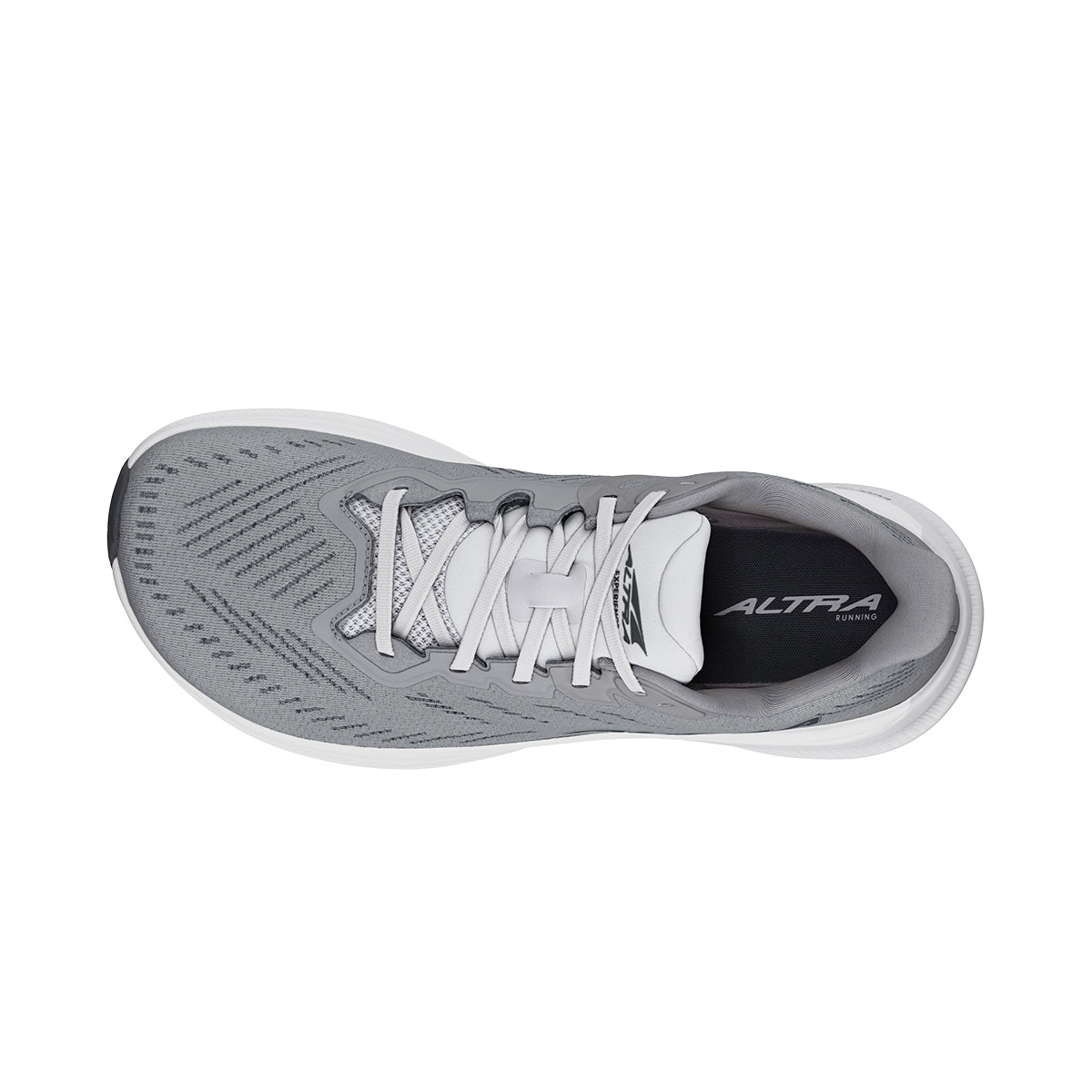 EXPERIENCE FLOW 2（エクスペリエンス フロー 2）メンズ – アルトラ