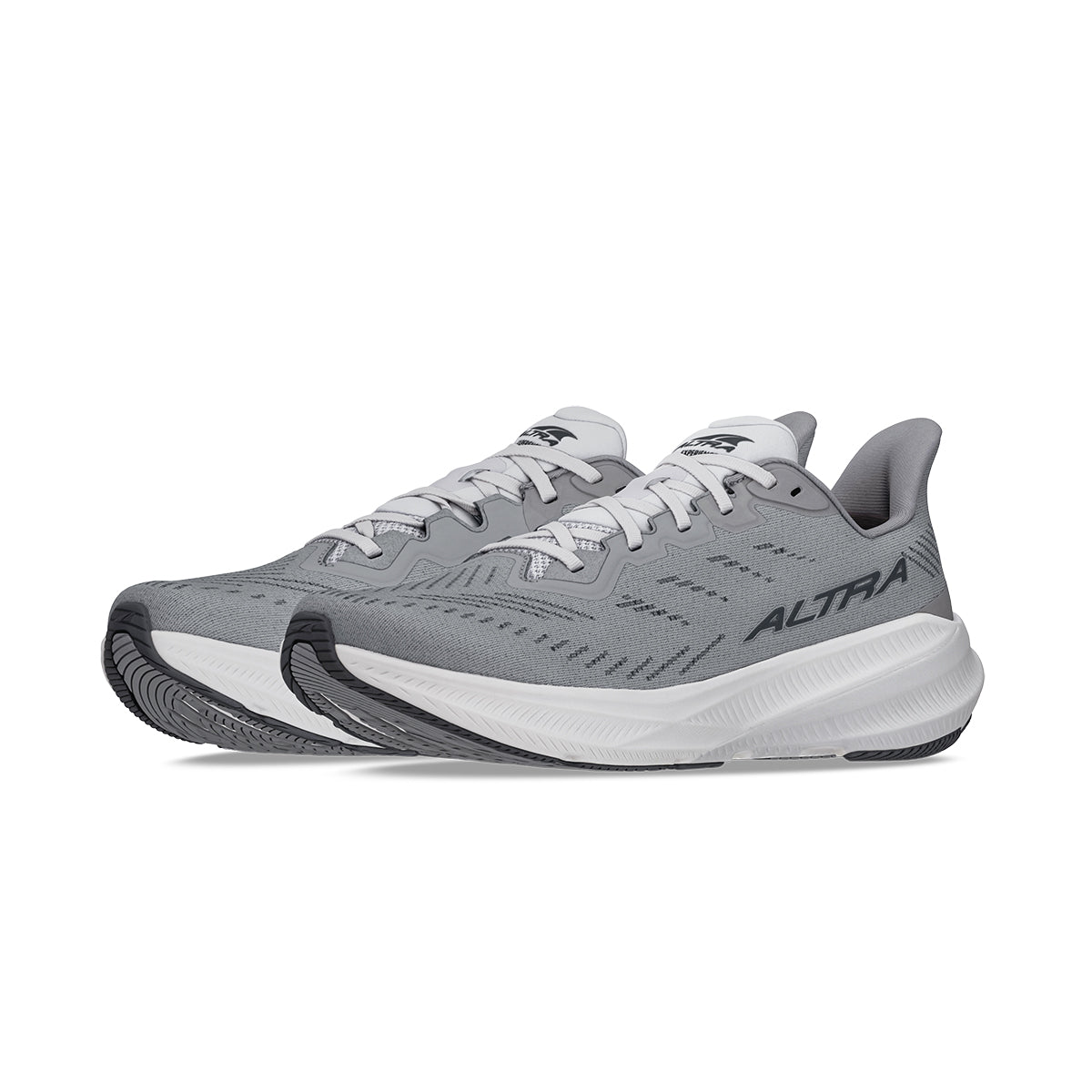EXPERIENCE FLOW 2 Men's
