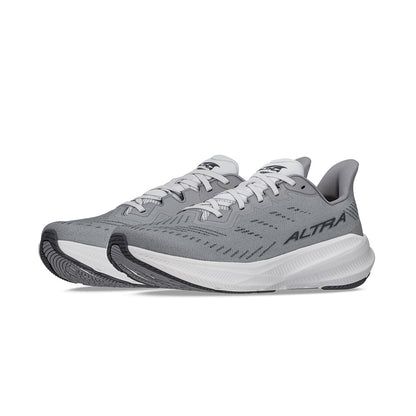 EXPERIENCE FLOW 2 Men's