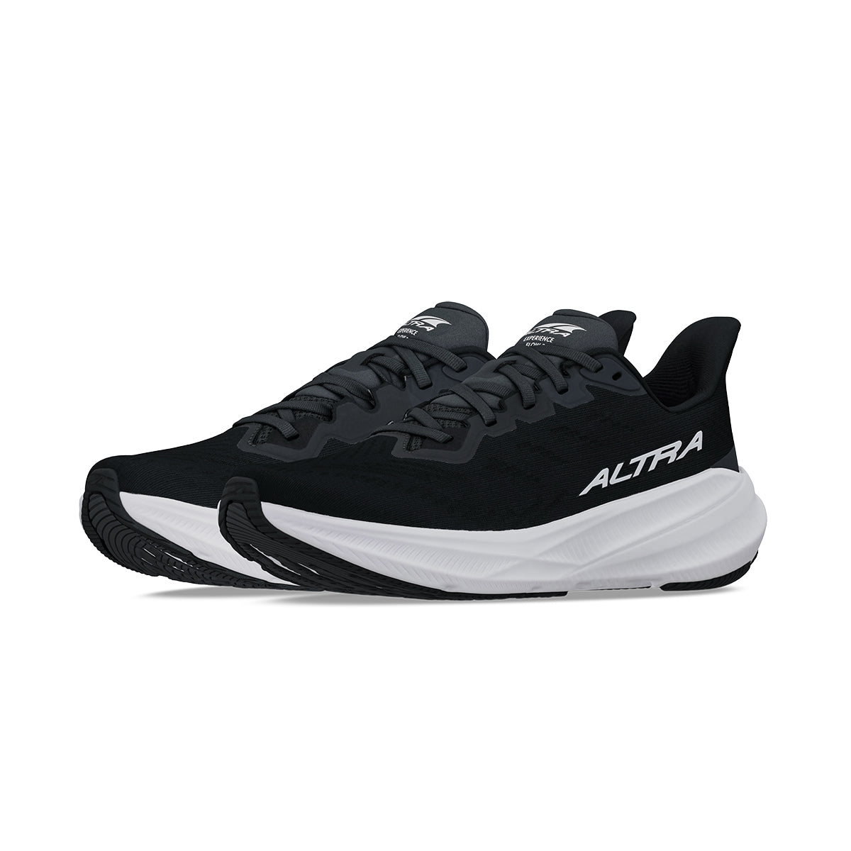EXPERIENCE FLOW 2 – ALTRA Japan