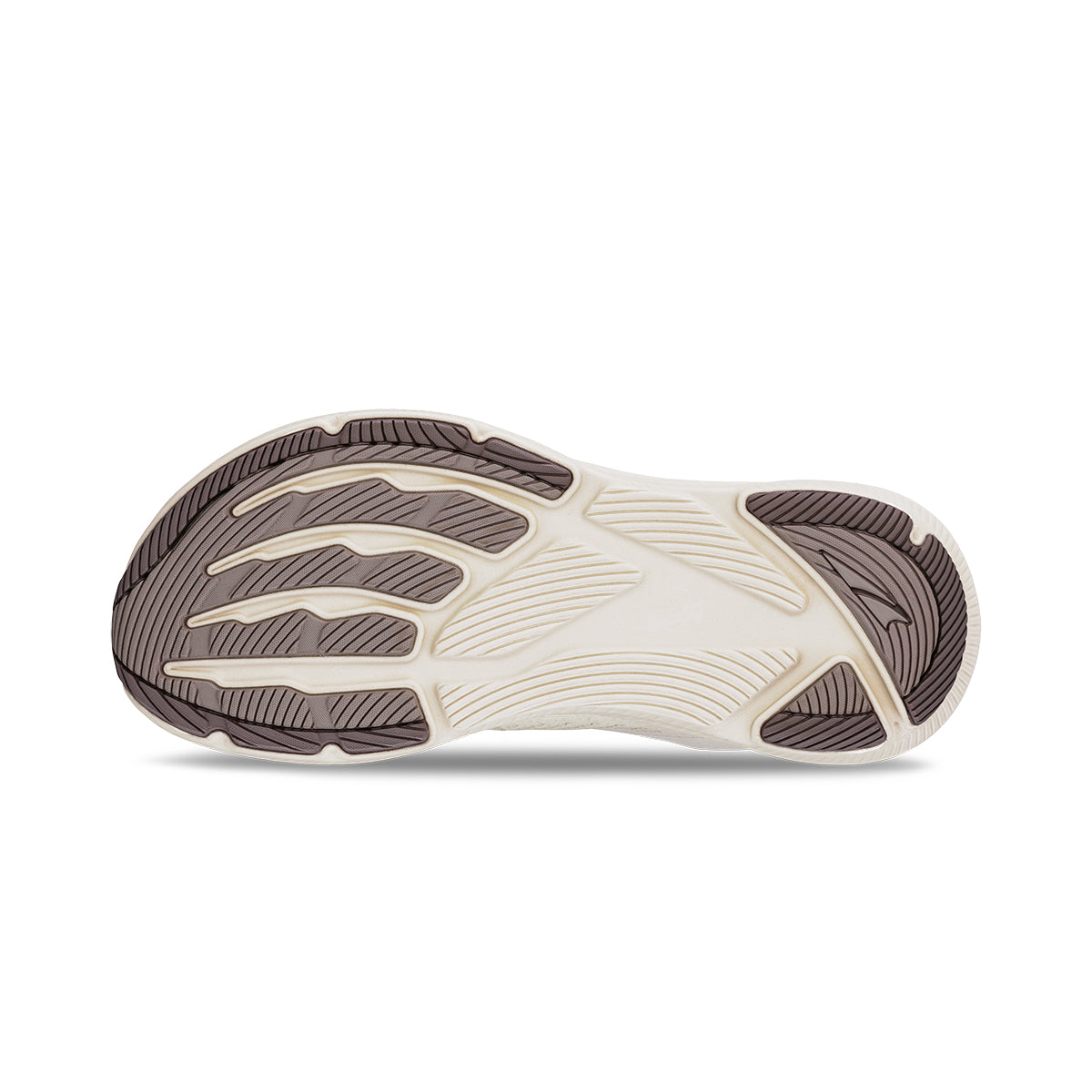 EXPERIENCE FLOW 2（エクスペリエンス フロー 2）ウィメンズ – ALTRA Japan