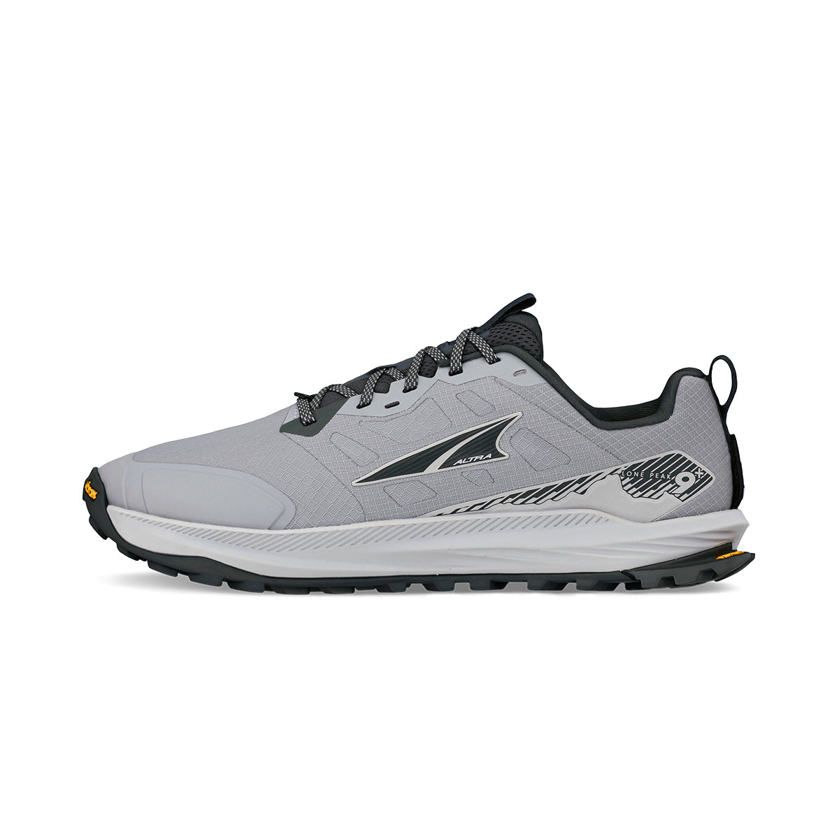 公式】ALTRA｜アルトラ オンラインストア – ALTRA Japan