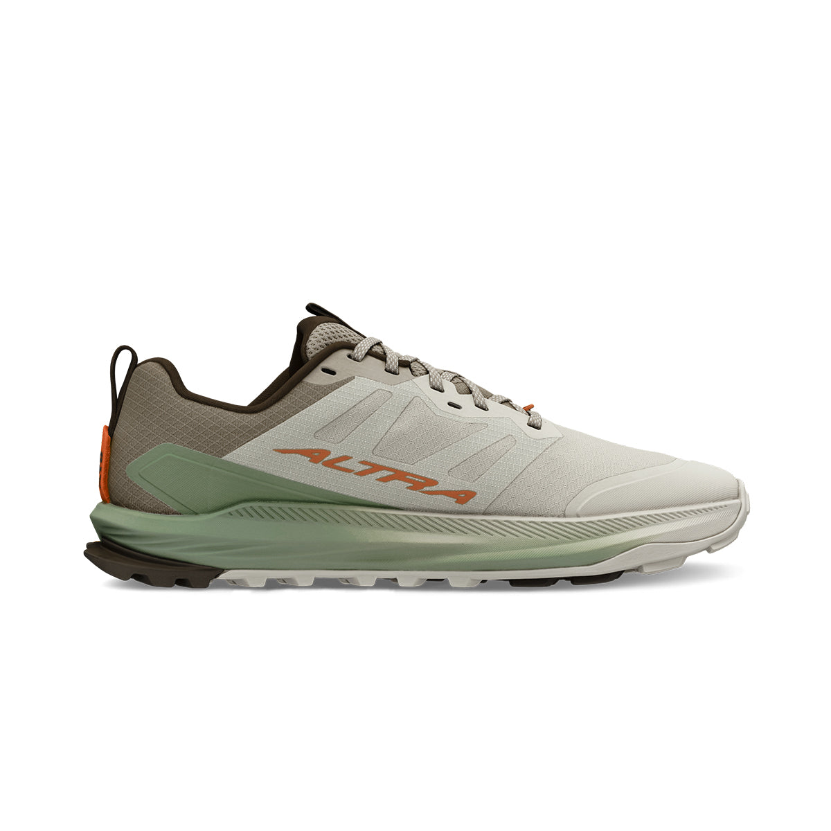 LONE PEAK 9+（ローンピーク 9+） メンズ – ALTRA Japan