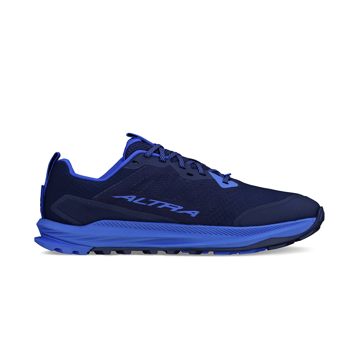 LONE PEAK 9+（ローンピーク 9+） メンズ – ALTRA Japan