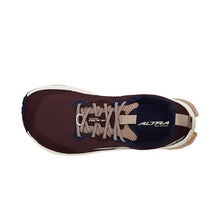 画像をギャラリービューアに読み込む, LONE PEAK 9+（ローンピーク 9+） ウィメンズ
