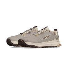 画像をギャラリービューアに読み込む, LONE PEAK 9+（ローンピーク 9+） ウィメンズ
