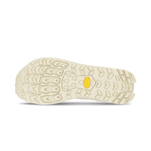 画像をギャラリービューアに読み込む, LONE PEAK 9+（ローンピーク 9+） ウィメンズ
