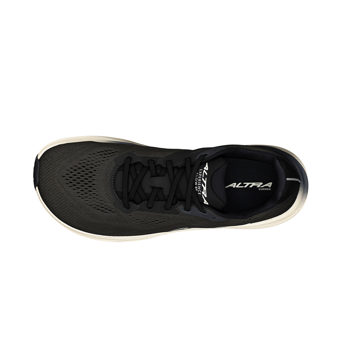 EXPERIENCE FLOW ST（エクスペリエンス フロー ST）ウィメンズ – ALTRA