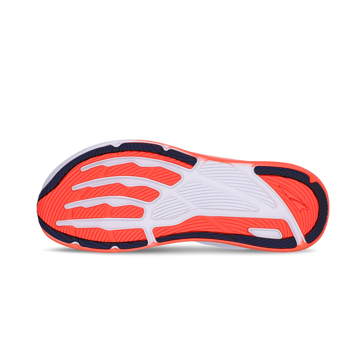 EXPERIENCE FLOW ST（エクスペリエンス フロー ST）ウィメンズ – ALTRA