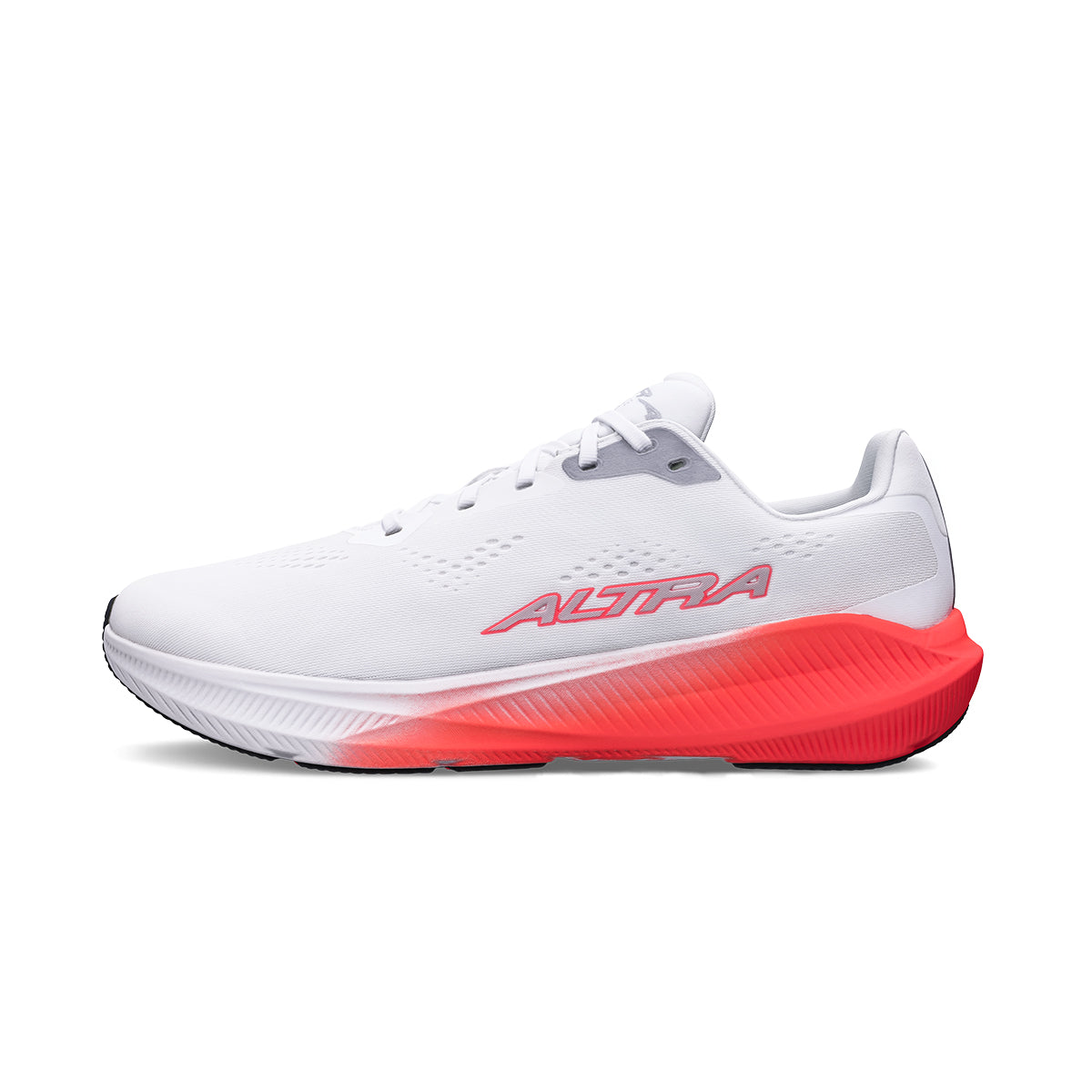 製品ラインナップ – ALTRA Japan