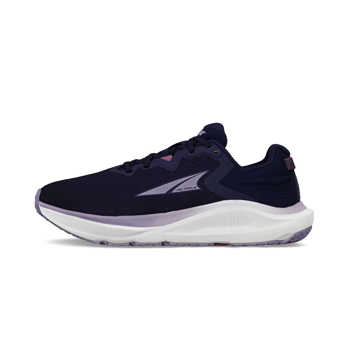 11 スポーツ ALTRA レディース AL0A82CG パラダイム 7 ロード