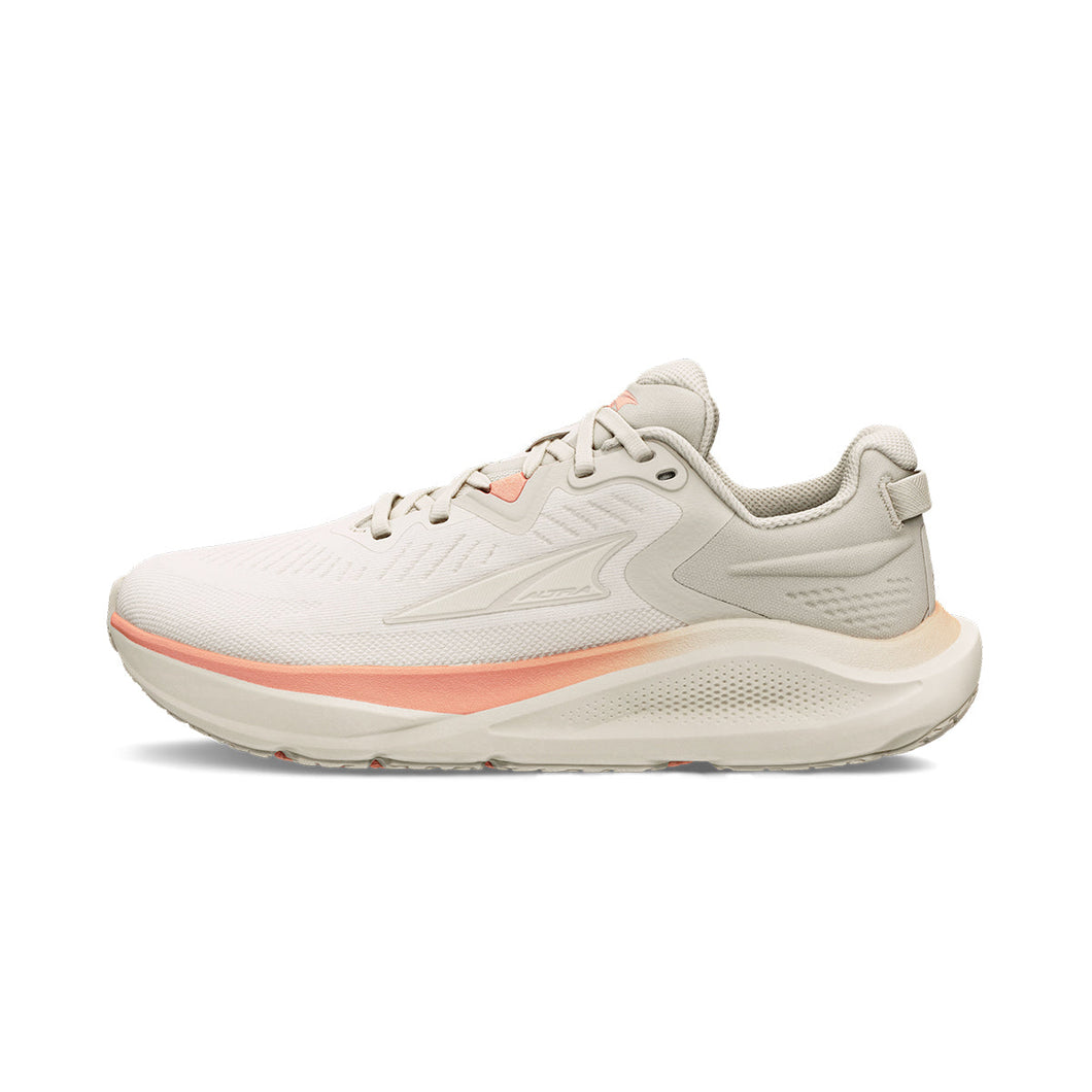 PARADIGM 8（パラダイム 8）ウィメンズ – ALTRA Japan