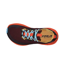 画像をギャラリービューアに読み込む, EXPERIENCE WILD 2（エクスペリエンス ワイルド）ウィメンズ
