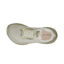 画像をギャラリービューアに読み込む, EXPERIENCE WILD 2（エクスペリエンス ワイルド）ウィメンズ
