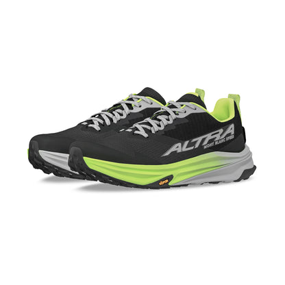 MONT BLANC SPEED Women's