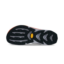 画像をギャラリービューアに読み込む, MONT BLANC SPEED（モンブラン スピード）ウィメンズ
