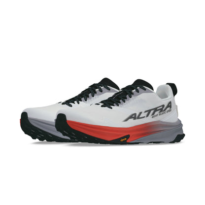 MONT BLANC SPEED Women's