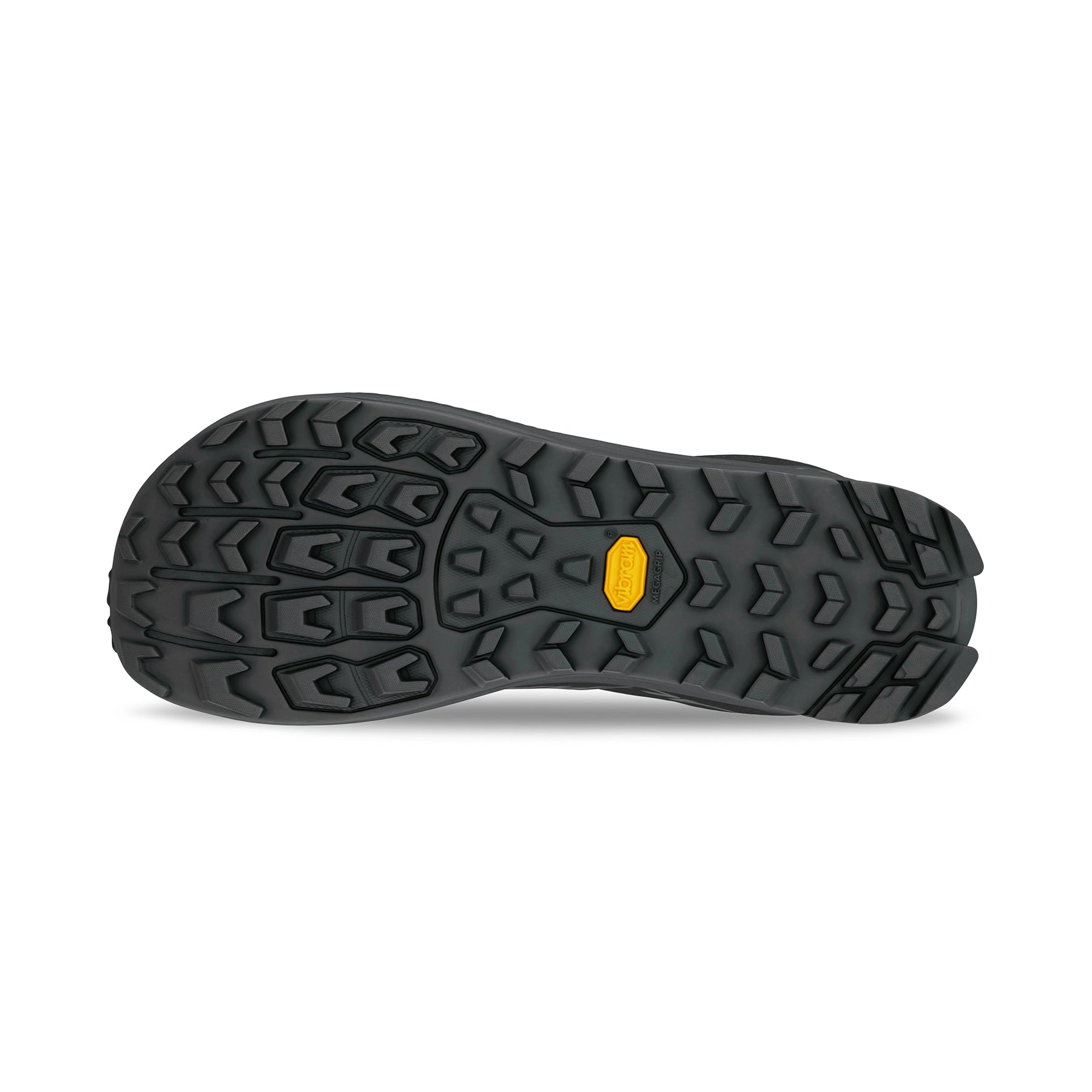 LONE PEAK 9+（ローンピーク 9+） メンズ – ALTRA Japan