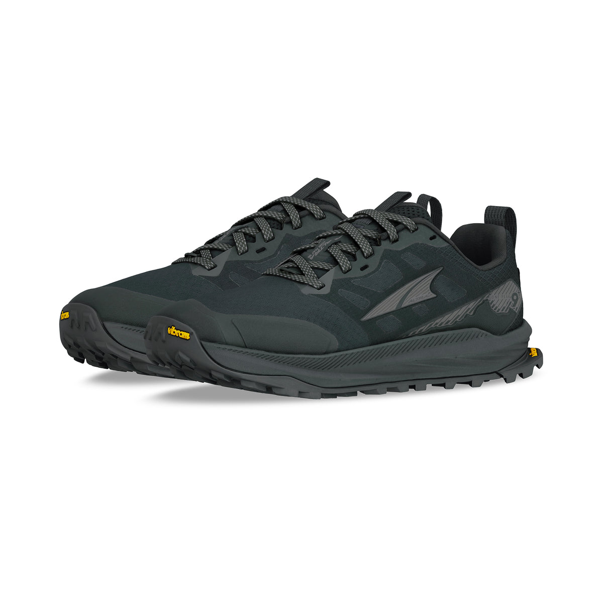 LONE PEAK 9+ WIDE Women's