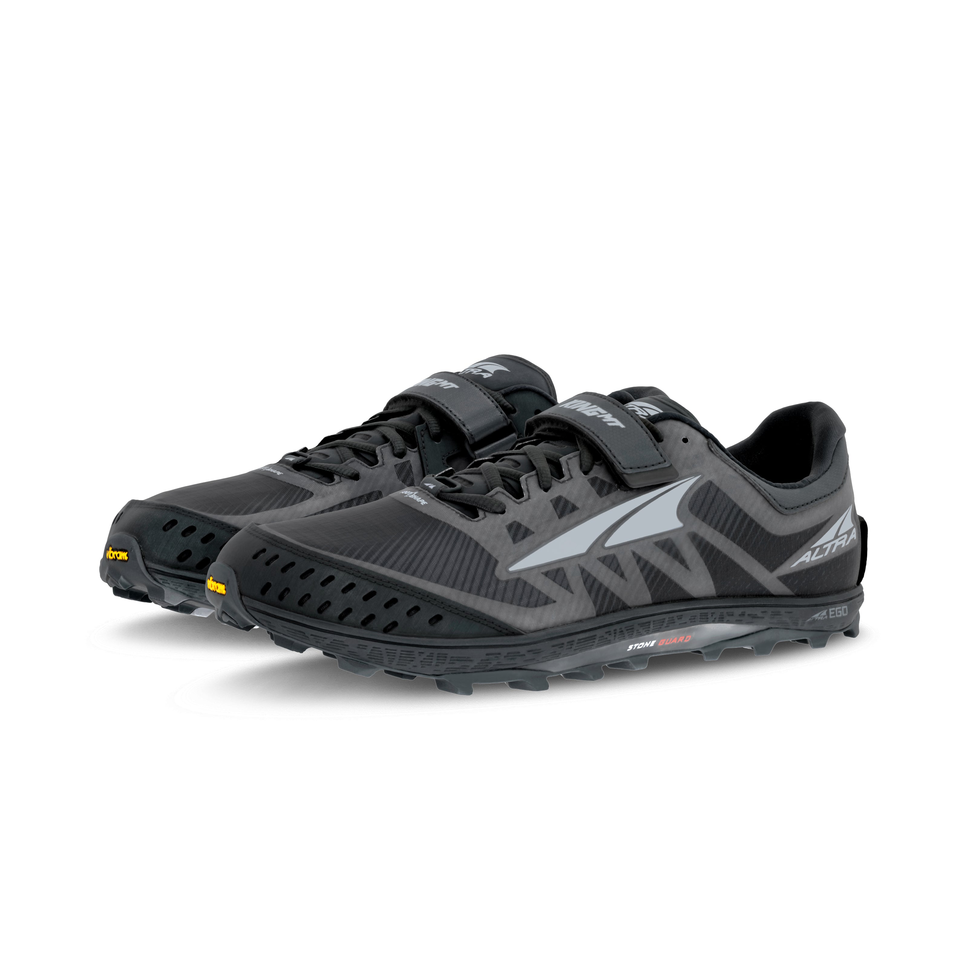 KING MT 2 Women's – ALTRA Japan