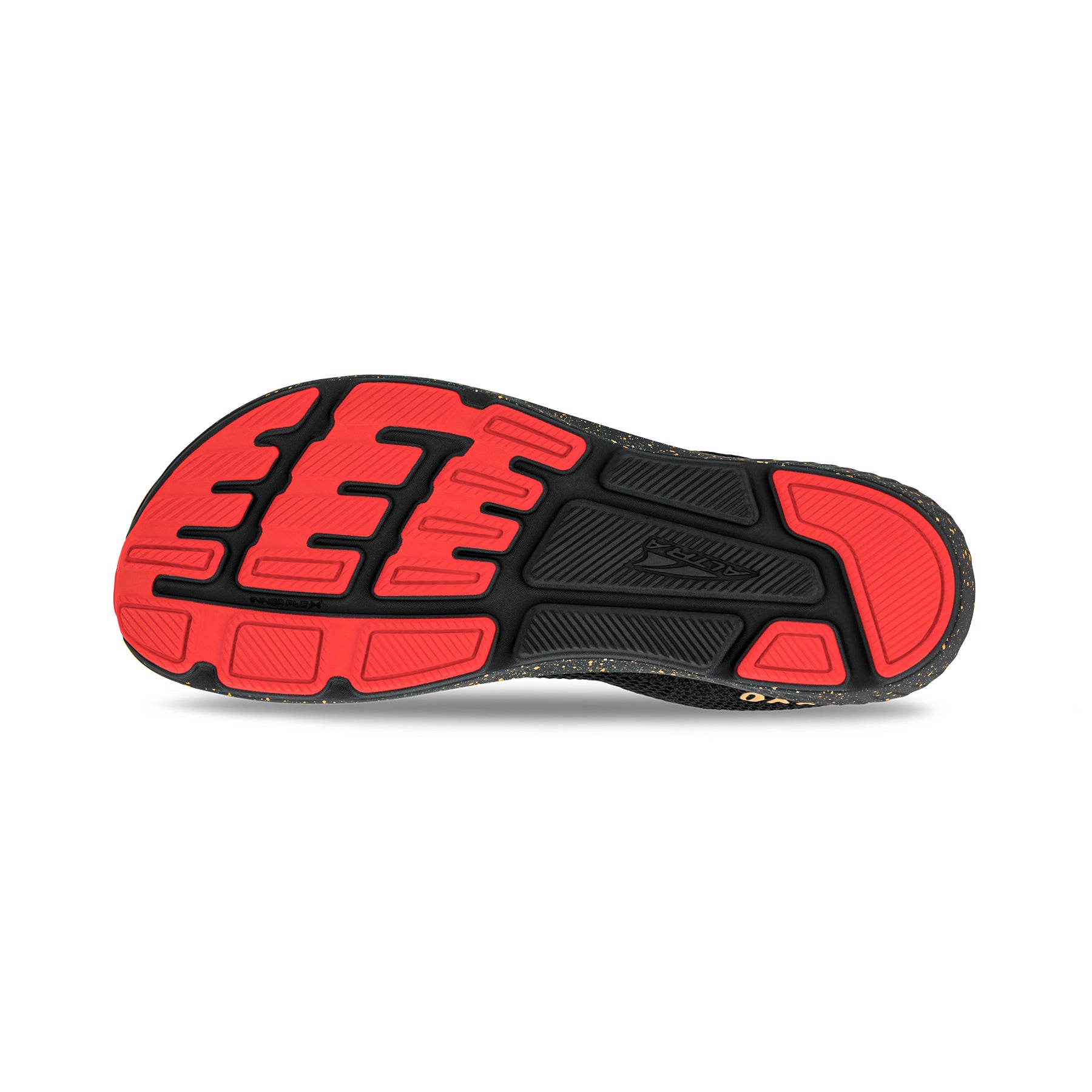 ESCALANTE RACER 2（エスカランテ レーサー 2）メンズ – アルトラ