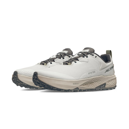 TIMP 6 GTX
