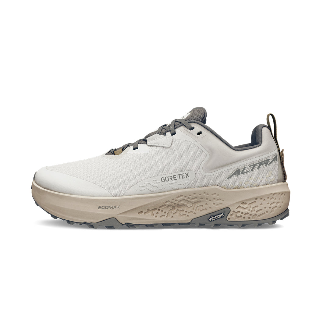 TIMP 6 GTX（ティンプ 6 GTX）メンズ – ALTRA Japan