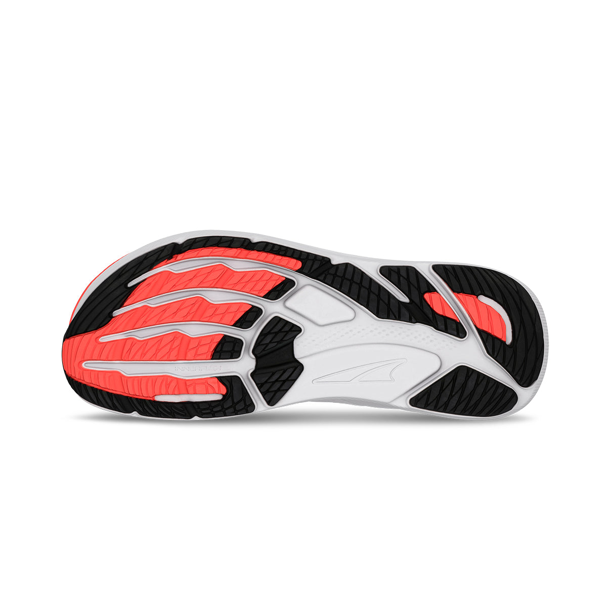 FWD VIA 2（フォワード ヴィア 2）メンズ – アルトラ オンライン