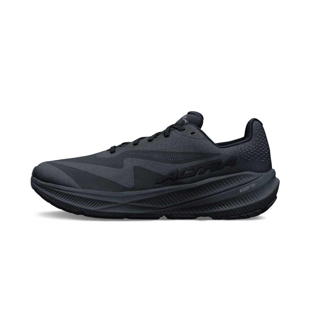EXPERIENCE FLOW 3（エクスペリエンス フロー 3）メンズ – ALTRA Japan