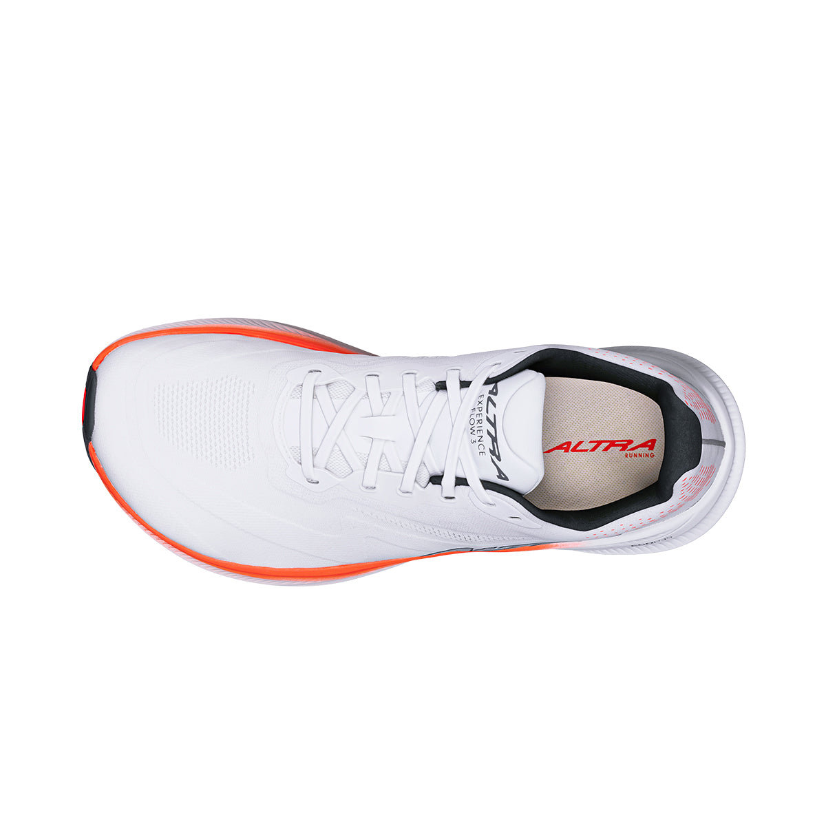 EXPERIENCE FLOW 3（エクスペリエンス フロー 3）メンズ – ALTRA Japan